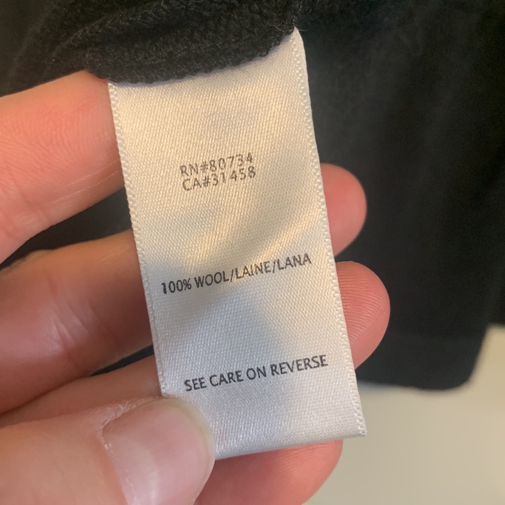 BCBGMaxAzria Jacket - Picture 7 of 11